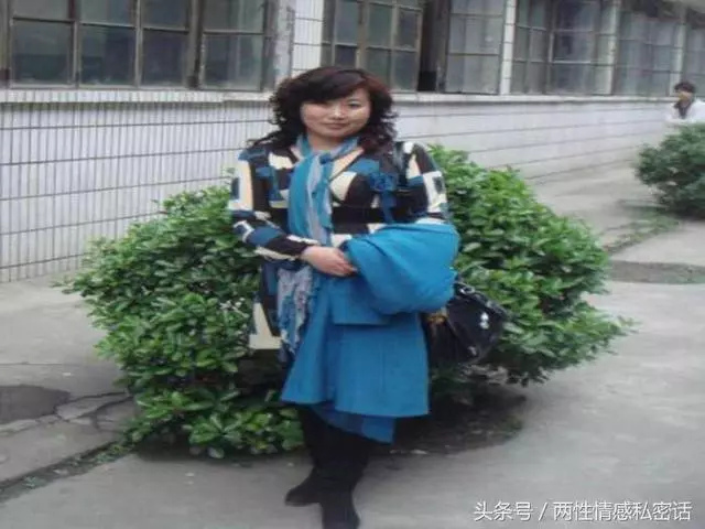 這輩子做的最糊塗的事情就是,為了他拋棄了兩個女兒