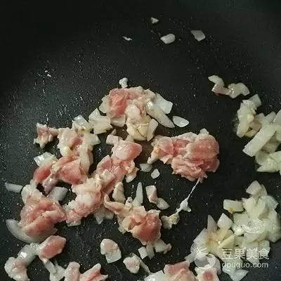 番茄意面的做法，小孩都喜歡