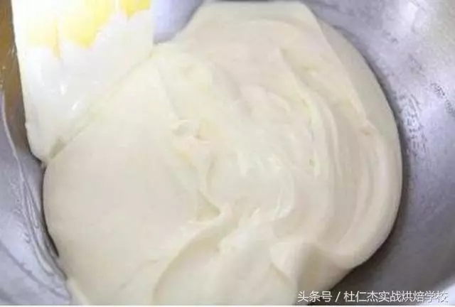 最正宗的提拉米蘇蛋糕,提拉米蘇蛋糕的做法,學做提拉米蘇蛋糕