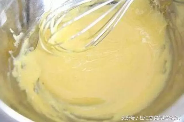 最正宗的提拉米蘇蛋糕,提拉米蘇蛋糕的做法,學做提拉米蘇蛋糕