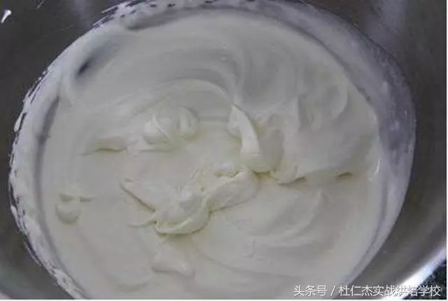 最正宗的提拉米蘇蛋糕,提拉米蘇蛋糕的做法,學做提拉米蘇蛋糕