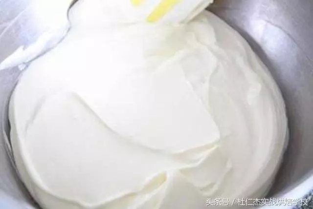 最正宗的提拉米蘇蛋糕,提拉米蘇蛋糕的做法,學做提拉米蘇蛋糕