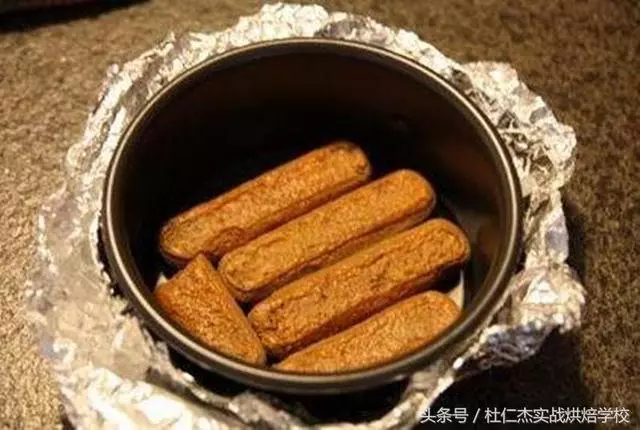 最正宗的提拉米蘇蛋糕,提拉米蘇蛋糕的做法,學做提拉米蘇蛋糕