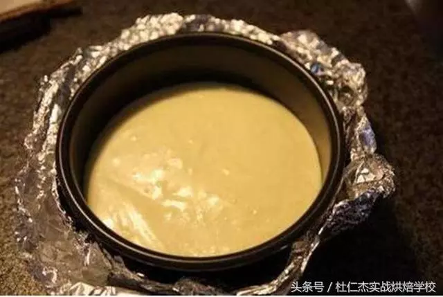 最正宗的提拉米蘇蛋糕,提拉米蘇蛋糕的做法,學做提拉米蘇蛋糕