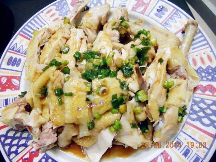 這位媽媽太棒了!為您準備一系列25道美味佳餚,老公天天回家吃飯!