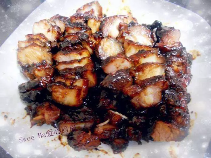 這位媽媽太棒了!為您準備一系列25道美味佳餚,老公天天回家吃飯!