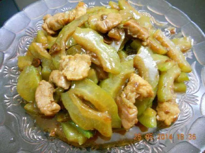 這位媽媽太棒了!為您準備一系列25道美味佳餚,老公天天回家吃飯!