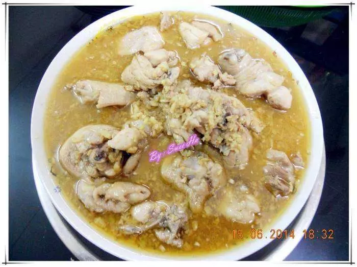 這位媽媽太棒了!為您準備一系列25道美味佳餚,老公天天回家吃飯!
