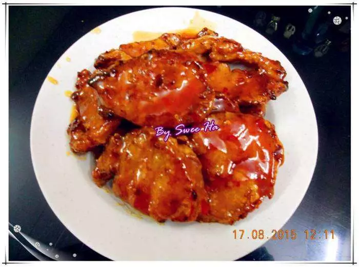 這位媽媽太棒了!為您準備一系列25道美味佳餚,老公天天回家吃飯!