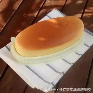 輕芝士蛋糕的做法,輕芝士蛋糕怎麼做好吃,輕芝士蛋糕的家常做法