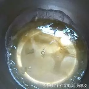 輕芝士蛋糕的做法,輕芝士蛋糕怎麼做好吃,輕芝士蛋糕的家常做法
