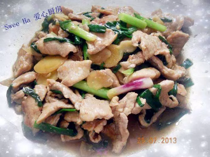 這位媽媽太棒了!為您準備一系列25道美味佳餚,老公天天回家吃飯!