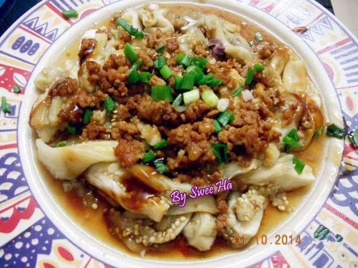 這位媽媽太棒了!為您準備一系列25道美味佳餚,老公天天回家吃飯!