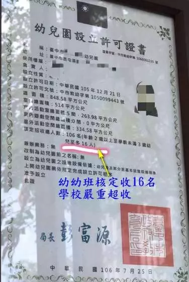 2歲童遭撞倒敲頭!連吐兩次鼻血不止