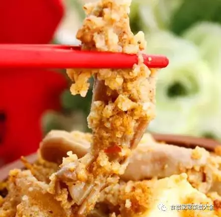 豬肚怎麼做才好吃?豬肚的7種家常做法!