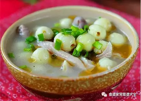 豬肚怎麼做才好吃?豬肚的7種家常做法!