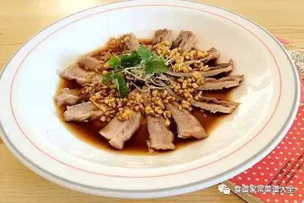 豬肚怎麼做才好吃?豬肚的7種家常做法!