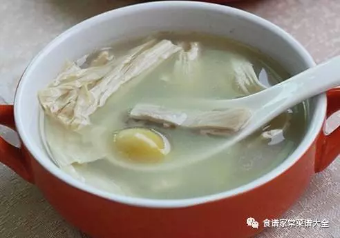 豬肚怎麼做才好吃?豬肚的7種家常做法!