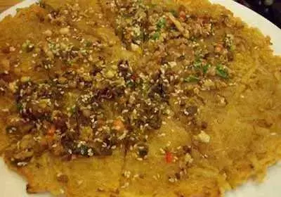 馬鈴薯的30種做法,色香俱全,口水都快流出來了,媽媽必收藏