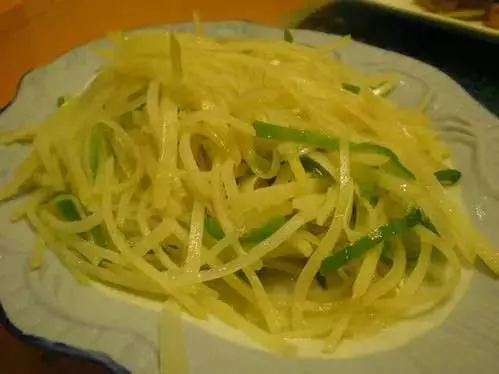 馬鈴薯的30種做法,色香俱全,口水都快流出來了,媽媽必收藏