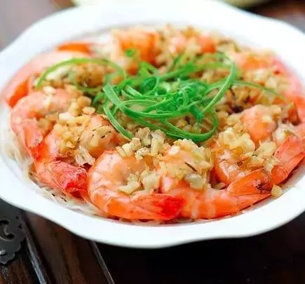 40道健康蒸菜,避免油煎火炒,味道甩炒菜幾條街!