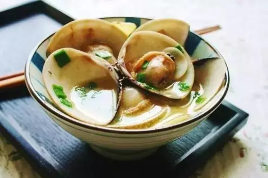 40道健康蒸菜,避免油煎火炒,味道甩炒菜幾條街!