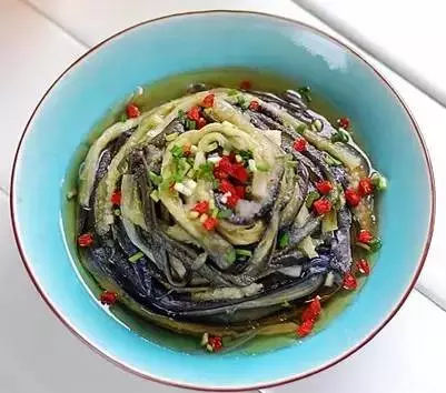 40道健康蒸菜,避免油煎火炒,味道甩炒菜幾條街!