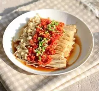 40道健康蒸菜,避免油煎火炒,味道甩炒菜幾條街!