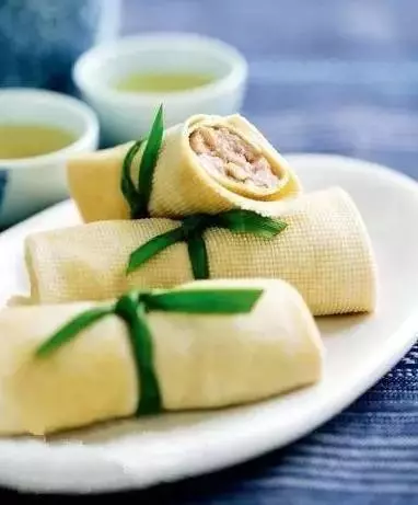 40道健康蒸菜,避免油煎火炒,味道甩炒菜幾條街!