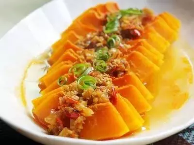 40道健康蒸菜,避免油煎火炒,味道甩炒菜幾條街!