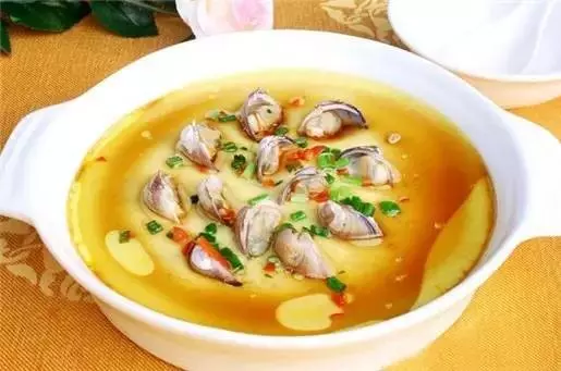 40道健康蒸菜,避免油煎火炒,味道甩炒菜幾條街!