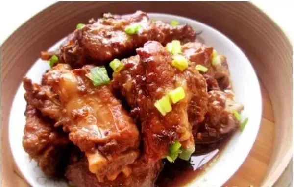 40道健康蒸菜,避免油煎火炒,味道甩炒菜幾條街!