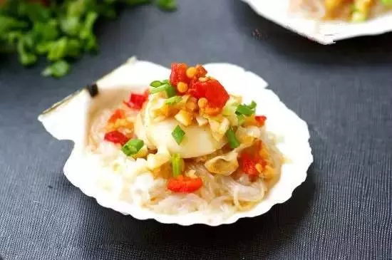 40道健康蒸菜,避免油煎火炒,味道甩炒菜幾條街!
