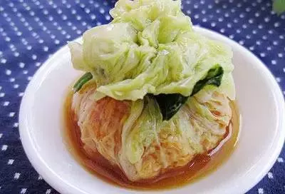 40道健康蒸菜,避免油煎火炒,味道甩炒菜幾條街!