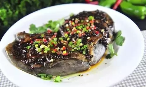 40道健康蒸菜,避免油煎火炒,味道甩炒菜幾條街!
