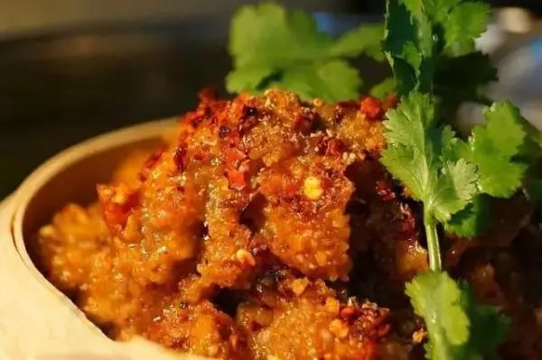 40道健康蒸菜,避免油煎火炒,味道甩炒菜幾條街!