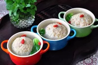 40道健康蒸菜,避免油煎火炒,味道甩炒菜幾條街!