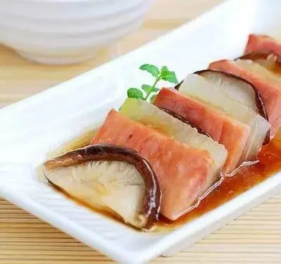 40道健康蒸菜,避免油煎火炒,味道甩炒菜幾條街!