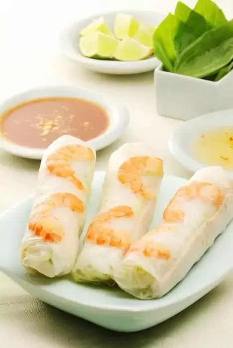 40道健康蒸菜,避免油煎火炒,味道甩炒菜幾條街!