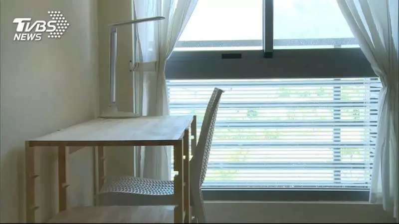 桃園住宅補貼申請開跑 優惠福利民眾搶辦