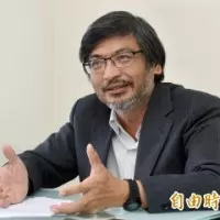 幫他生兩個孩子 卻挨告用結婚名義詐財逾600萬