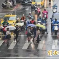 幫他生兩個孩子 卻挨告用結婚名義詐財逾600萬