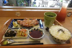 幫他生兩個孩子 卻挨告用結婚名義詐財逾600萬