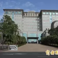 蘇貞昌要推海岸觀光 侯友宜要他「先反深澳燃 煤電廠」