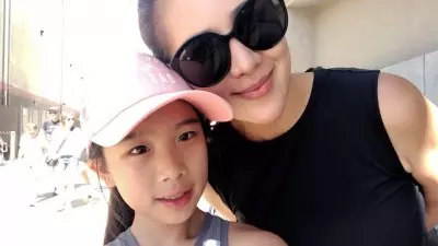 這款優酪乳不用冷藏 常溫也能喝