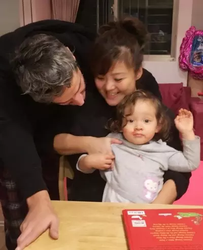 這款優酪乳不用冷藏 常溫也能喝