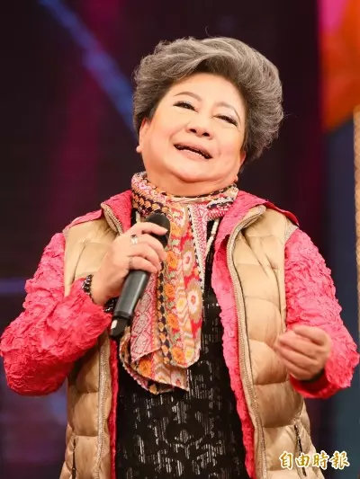 這款優酪乳不用冷藏 常溫也能喝
