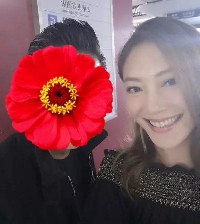 這款優酪乳不用冷藏 常溫也能喝
