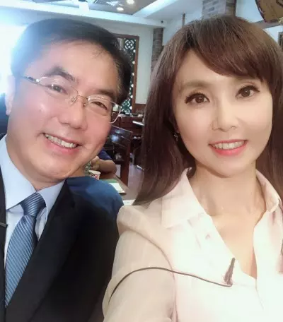 這款優酪乳不用冷藏 常溫也能喝