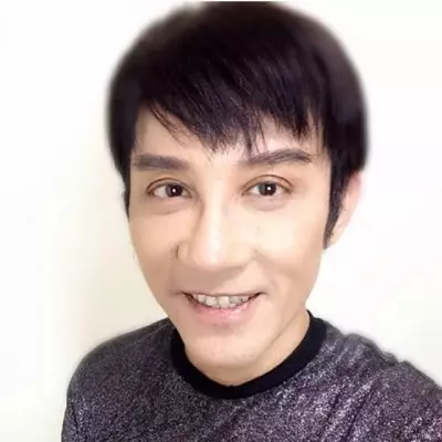 這款優酪乳不用冷藏 常溫也能喝